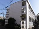 レオパレス桜の間取り画像