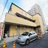 ベル・ヴェールの間取り画像