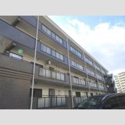 ファミールシーダの外観画像