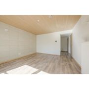 CREA F・VILLAGE(クレア エフビレッジ)の外観画像