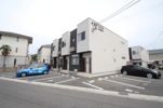 ARVITA NORTHの間取り画像