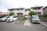 サンビレッジ横川の間取り画像