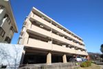 ステイタスオブ中須の間取り画像