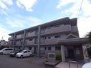 クレール・コモ2の間取り画像