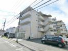 フレスコハウディの間取り画像