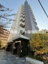 NORTH VILLAGE BIRTH PLACEの間取り画像