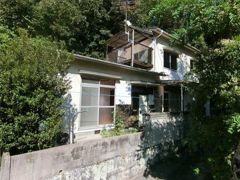 広白岳6丁目ハウスの外観画像