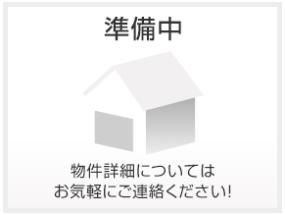 (仮)D-room笹谷の外観画像