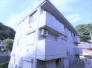 ベルコスタの間取り画像
