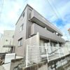 AMY横浜の間取り画像