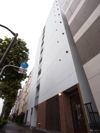 シャイニングの間取り画像