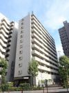 HF西新宿レジデンスWESTの間取り画像
