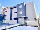 GREEN HILLS 森下町の間取り画像