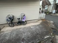 ハイム工藤の外観画像