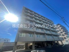 比枝コーポラス上町Ⅰの外観画像
