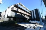 ロアール豊島長崎の外観