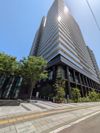 プラウドタワー仙台晩翠通セントラルの間取り画像