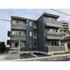 D-ROOM大和町の間取り画像