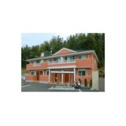 メゾン・ド・クールの外観画像