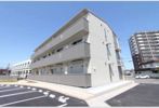 Novel Court IMAISE Aの間取り画像