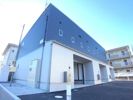 G－フォルトゥーナの間取り画像