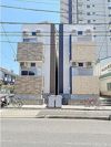 ライフステージの間取り画像