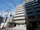 ラ・フォンテ大国町の間取り画像