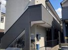 Anemoneの間取り画像