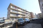 御堂マンションの間取り画像