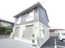 レガーロの間取り画像