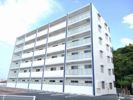 スカイプレイスVの間取り画像