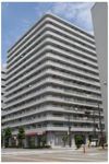 ツインシティヴェール高崎の間取り画像