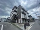 太陽ビルの間取り画像