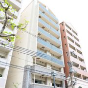 CENTURY与力町公園の外観画像