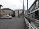 神田サンプラザの間取り画像