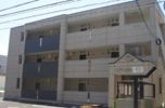 アビランス・Kの間取り画像