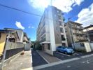 Fiel神戸本山の間取り画像