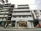 メイリリー練馬北町の外観