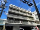 第2山長ビルの間取り画像