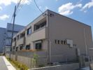 さらら 2番館の間取り画像