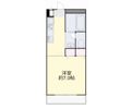 DIAS-UIの間取り画像