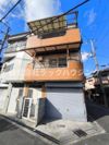 D-House 寝屋川の間取り画像
