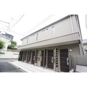フィカーサ スズキの外観画像