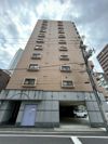 富士見町多川ビルの間取り画像