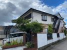 アルカディアの間取り画像