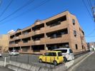 スターマンション神田の間取り画像