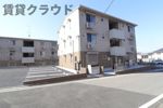 ハイツ・mokoの間取り画像