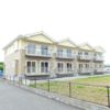 リーベンコート目尾の間取り画像