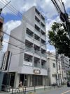 ファミィーユ町屋の間取り画像