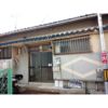 清水平屋の間取り画像